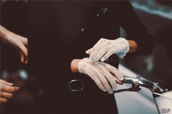 女人真正的放下:不牵挂,不联系