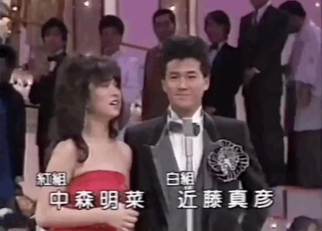 事涉著名女星！娱圈第一渣男，终于塌房