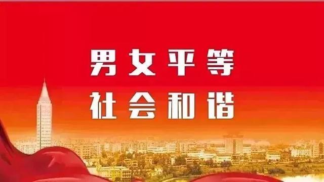 天热了，怎样给你的花花草草喷水呢？