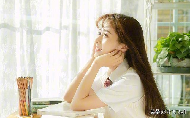 女人心里有其他异性，身上的“味道”是会很明显