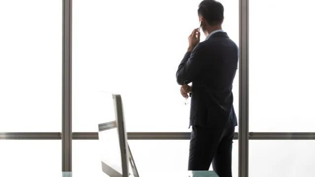 男人女人的那些事