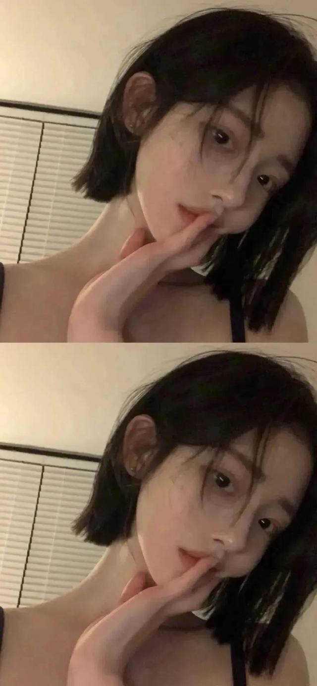 超级精品高清小姐姐照片（无水印）点赞收藏吧