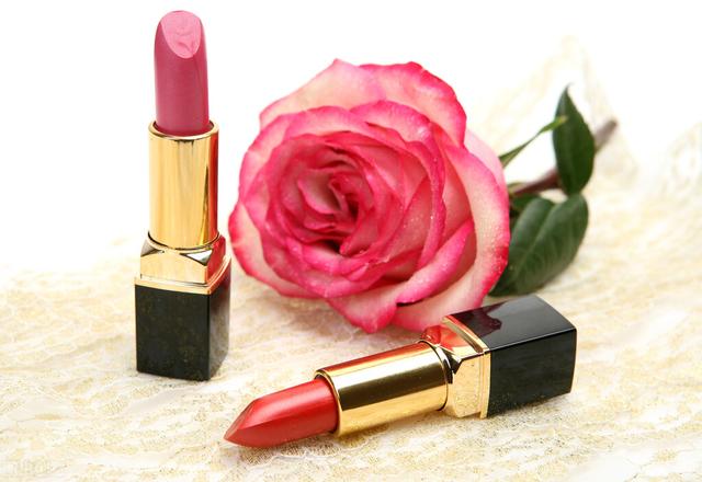 女生最想收到的礼物是什么