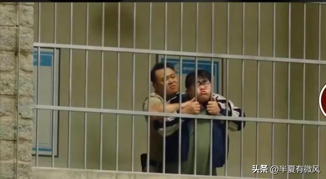 钢筋殴打,囚禁,剥光衣服关小黑屋,无恶不做的豫章书院