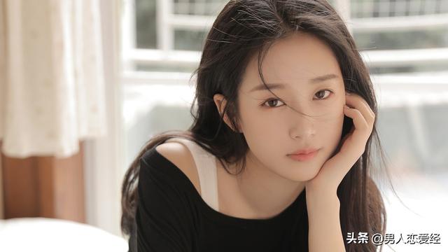 20个追女生的冷知识 教你如何避免犯错提升成功率