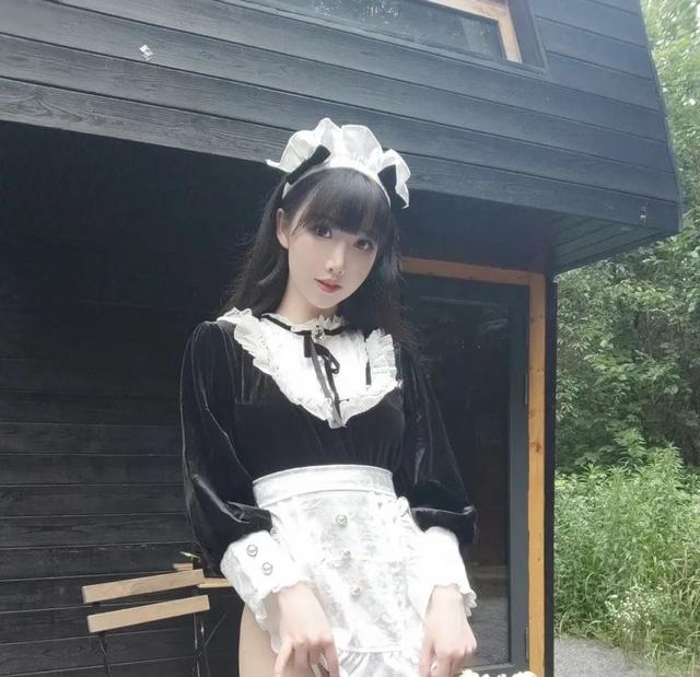 Hot美女写真图片杂集，有你喜欢的类型吗？