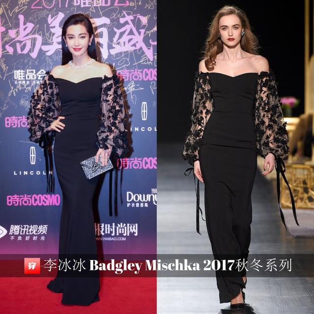 32位国内热门女明星的性感瞬间，你最喜欢谁？