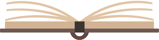 “陪酒女，夜店美女！”95后女孩保研后染粉色头发后被网暴？