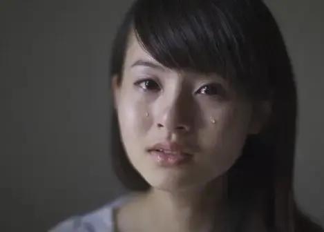 我的女房东