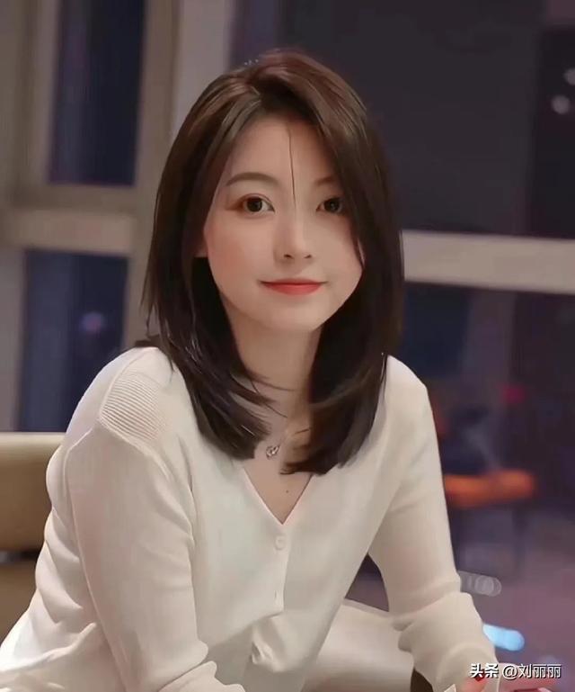 这14款发型太惊艳，有长也有短，你最爱哪一款