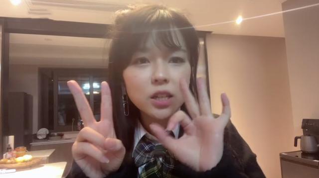 真败家娘们!沫子打个欢乐麻将,一把输了1亿,耀扬一看脸都绿了