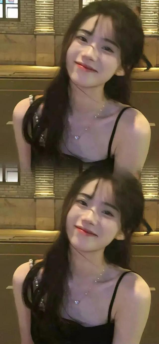 超级精品高清小姐姐照片（无水印）点赞收藏吧