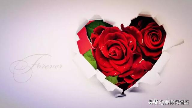 女人节：献给全天下所有女人！