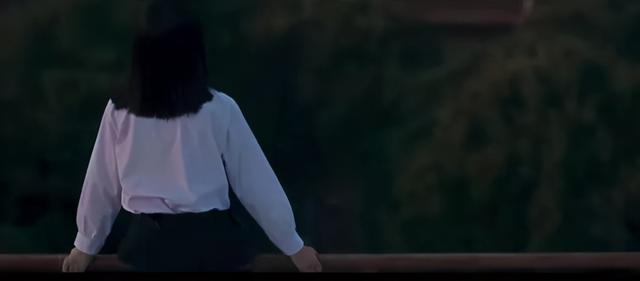 《禁忌女孩》第二季：那位少女从惩罚者变成了审判者