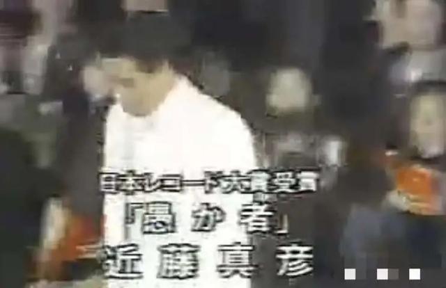 事涉著名女星！娱圈第一渣男，终于塌房