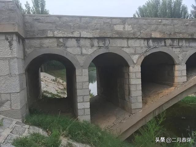 26岁女人自述:出轨上瘾,酒店6天不出门,最终自食恶果