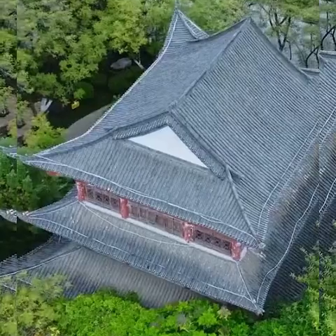 我的媳妇是女帝（回到古代娶女帝）1-100全集 #全集已更完