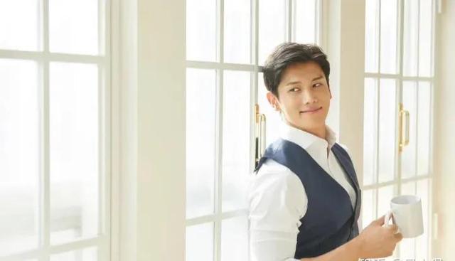 少妇自述出轨史:对方太有情调,我没控制住