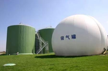 熊孩子｜一次离奇的爆炸，一次腾空转体180°的坠地
