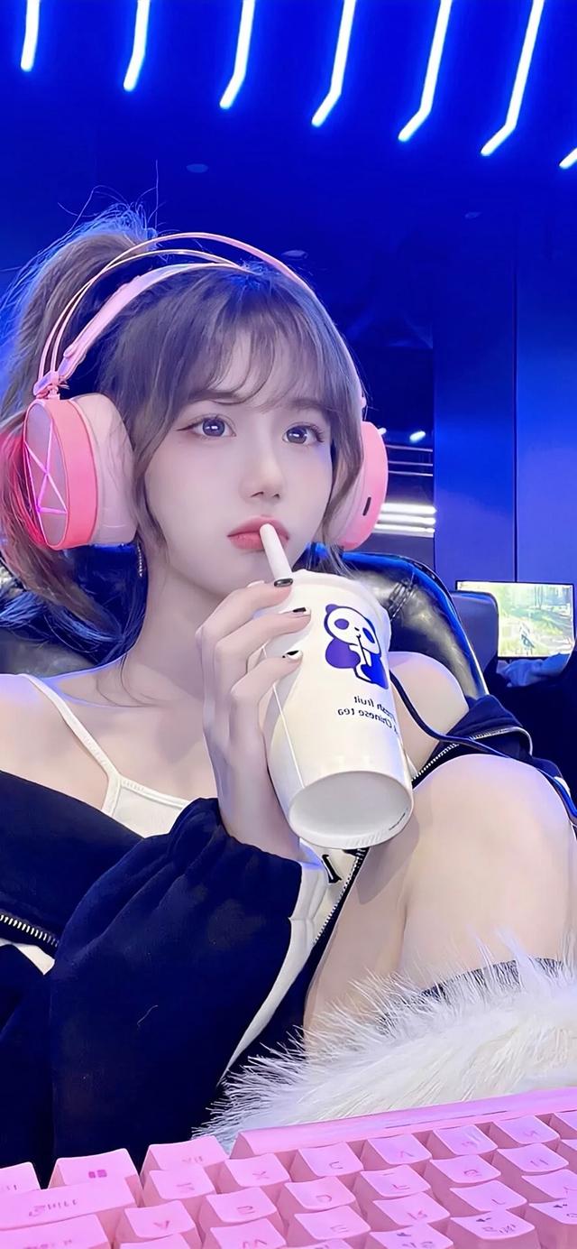 最性感的美女模特写真曝光!太美太温柔!