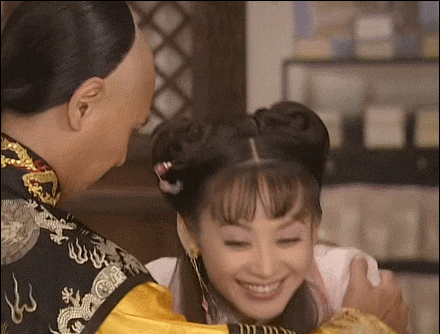 在一群美女中演“第一美人”还能出彩，只服这5位女星，个个惊艳
