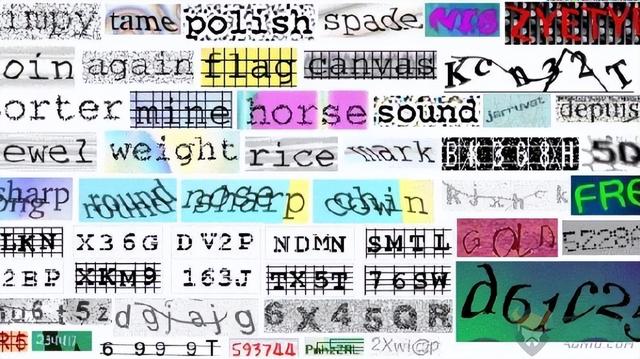 女子被“一键脱衣”，AI“走上”犯罪道路