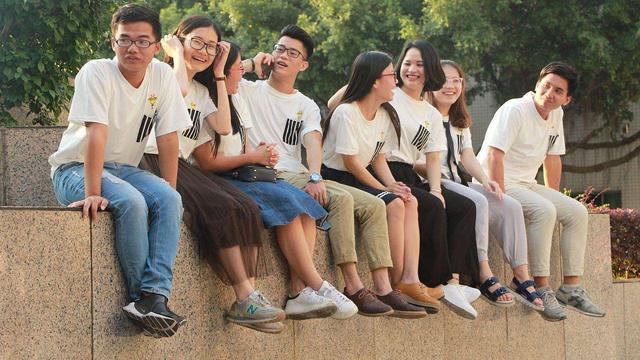 适合女生报考的大学专业有哪些呢？这些专业上榜