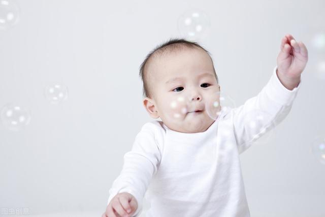 300个富贵吉祥的名字,美好吉祥寓意的女孩名字