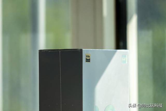 不爱小米手机 爱逛米家的米BOY 告诉你小米10值不值得买