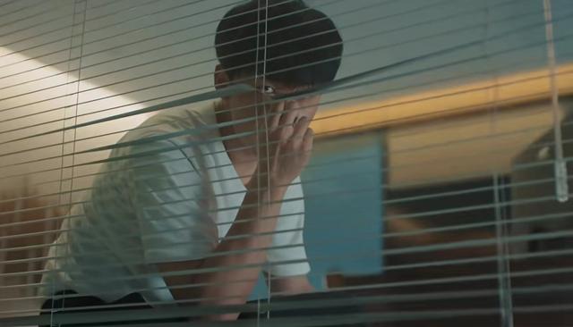 袭胸、摸腿、被偷窥，国产剧里的“糖”，让多少女演员受“工伤”