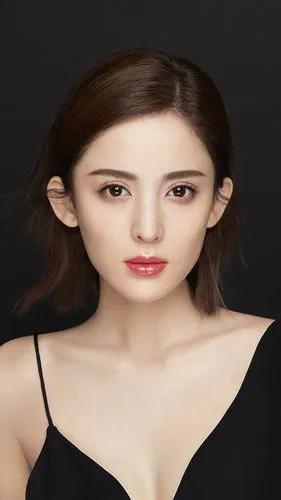 中国各地美女 哪些地方盛传美女?