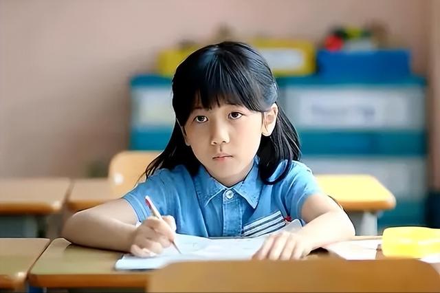 素媛:8岁女童遭非人虐待,被拖进厕所折磨近1小时,留下终身残疾