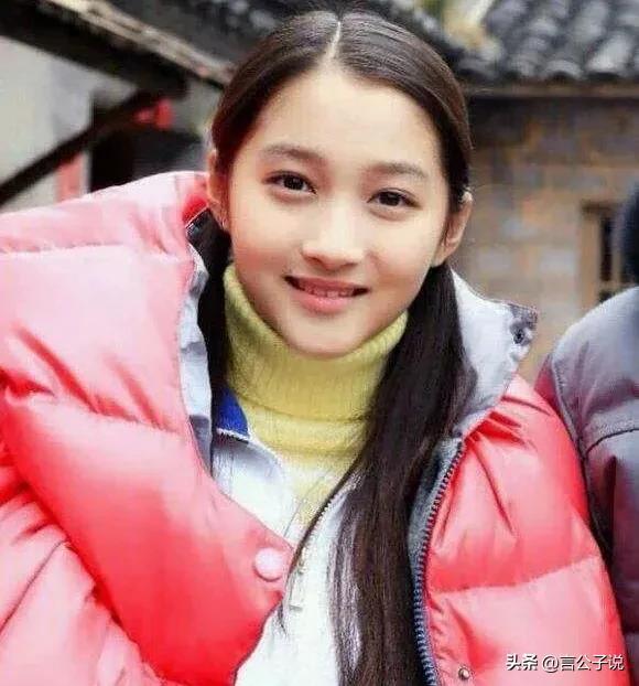 7位堪称“半身美女”的女星,看脸貌美如花,看下半身惨不忍睹