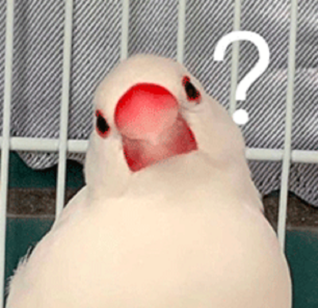 袭胸、摸腿、被偷窥，国产剧里的“糖”，让多少女演员受“工伤”