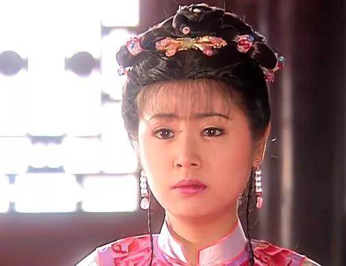 完美女孩夏紫薇