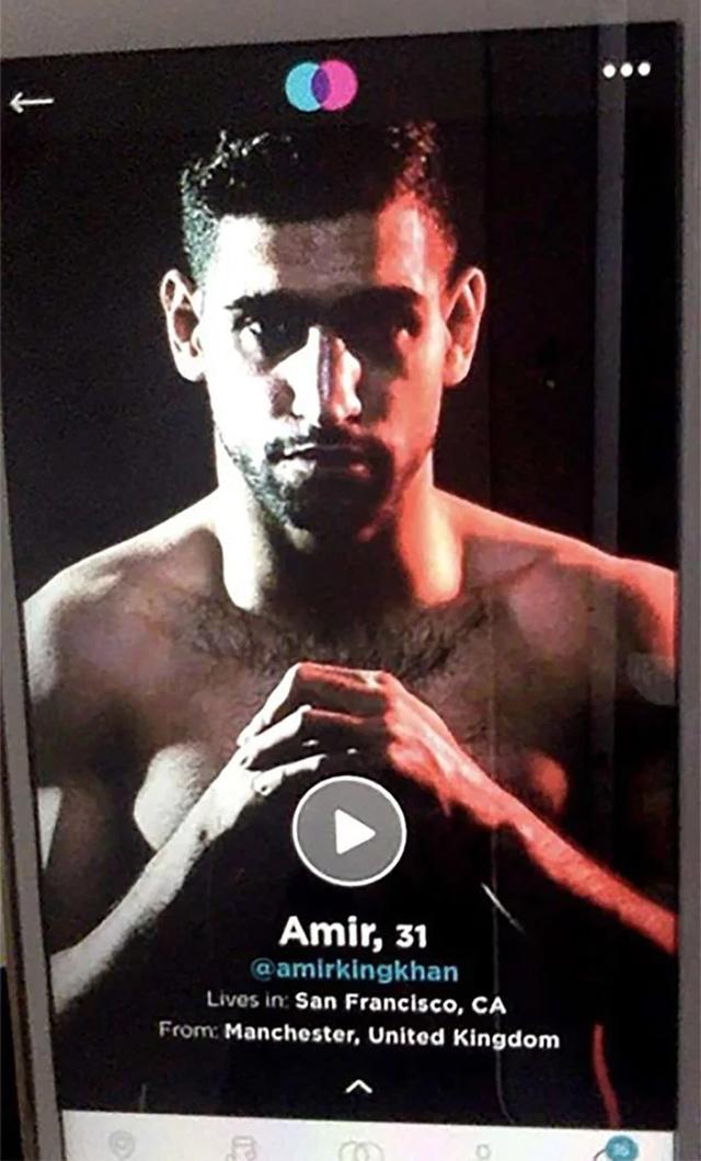 绯闻女孩“Chuck”被爆偷腥，这个神秘的明星交友APP真的有毒