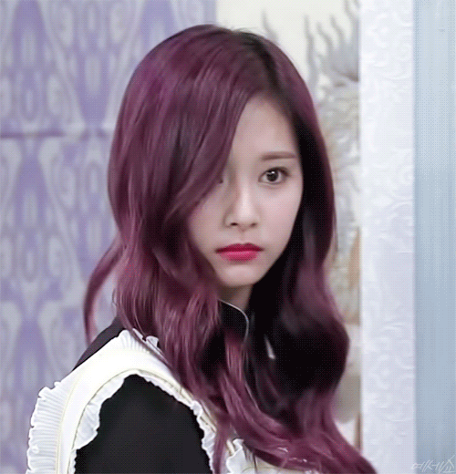 20位入选“全球最美”榜单的亚洲美女，看看有你喜欢的类型吗？