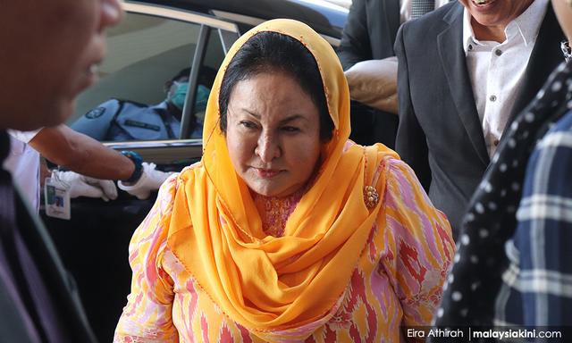 2006年，28岁蒙古美女模特被炸尸，贪婪政客和作女，狗咬狗一地毛