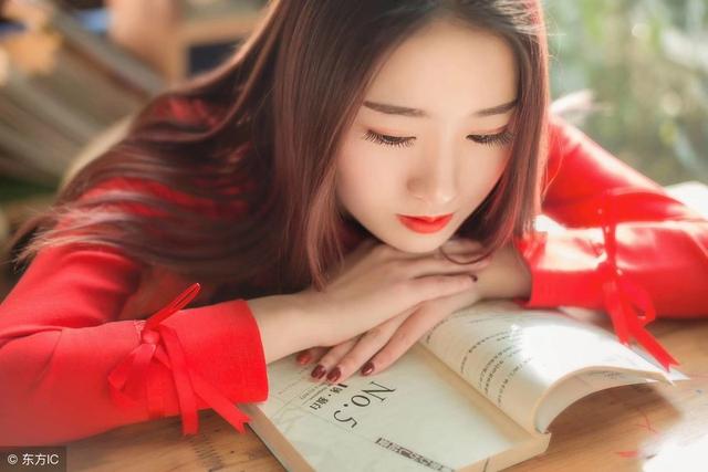 为什么就遇不到霸道女总裁?这5部小说告诉你,男生也是有梦想的