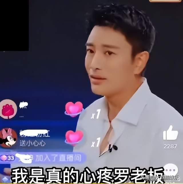 《女人不哭》16年，演员近况差距大，女二变脸认不出，小配角红了