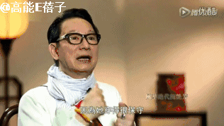 悲情“女人花”梅艳芳:“大姐大”的矛盾宿命