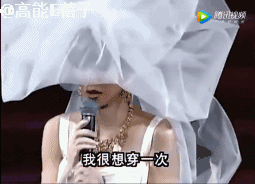 悲情“女人花”梅艳芳:“大姐大”的矛盾宿命