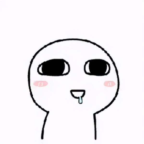 大师笔下薄纱曼妙的女人体，被吸引得无法自拔，一画就是40年