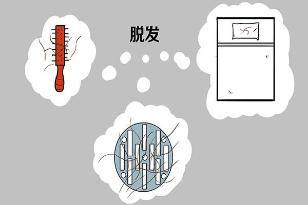 男女洗澡有何不同?“曝光”全过程,3个部位少搓洗,你做对了吗