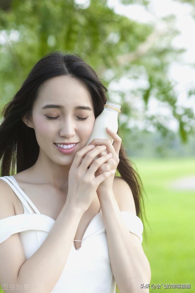 有一个34岁没有结婚的女儿，是什么感觉？58岁的老妈说出了心里话