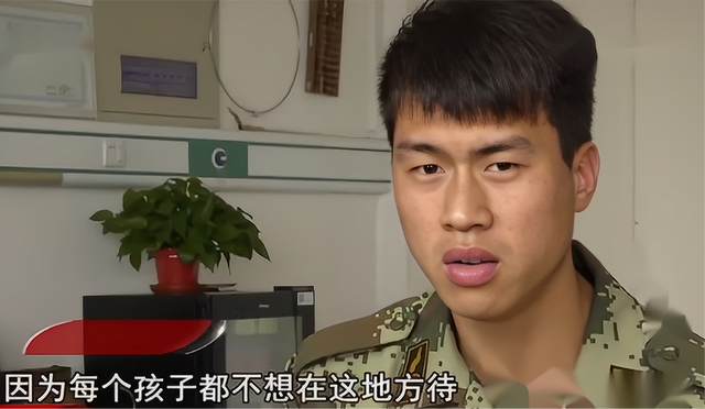 2016年，黑龙江16岁少女虐母致死，竟称：我不后悔，帮凶也有错