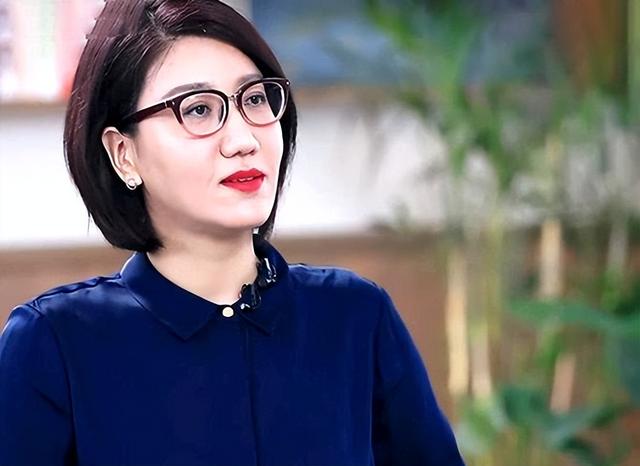 这四个女生，你会选谁做女朋友？