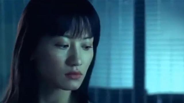 15位女星“特工”照流出,唐嫣排第12名,杨颖排第6名