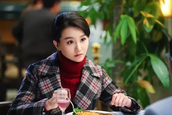 良心剧《正阳门下小女人》不仅老戏骨云集，还有六朵金花！