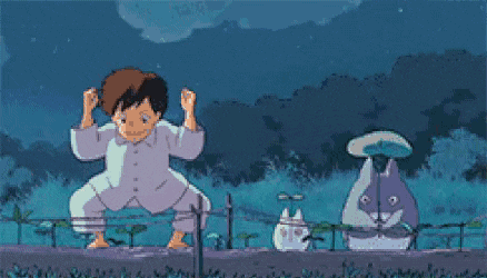 《最新儿童身高发育对照表》：快看你家孩子达标没？